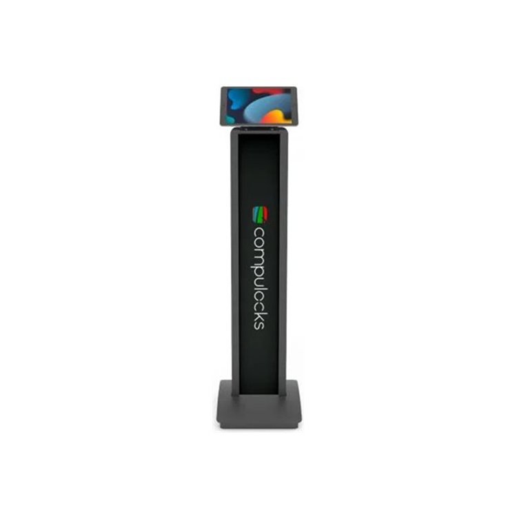 Universal Tablet Magnetix Brandable Floo Universal Tablet Magnetix Brandable Floo