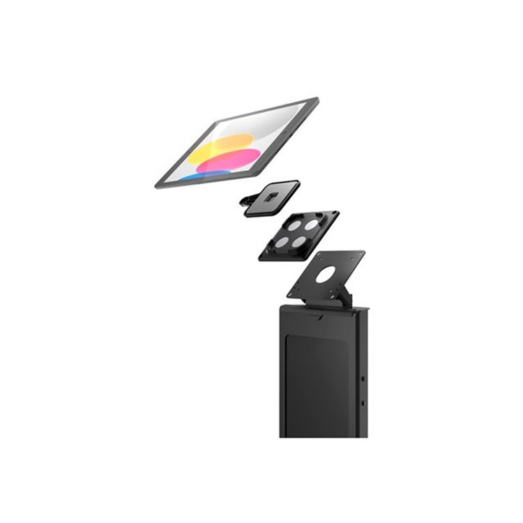 Universal Tablet Magnetix Brandable Floo Universal Tablet Magnetix Brandable Floo
