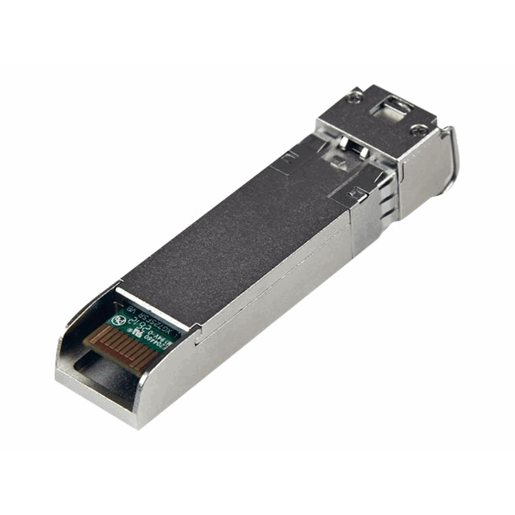 10 GIGABIT FIBER SFP+ -CISCO COMPATIBLE