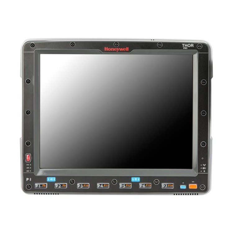 VM3W Outdoor Resist BT Ext WLAN ANT Flas VM3W Outdoor Resist BT Ext WLAN ANT Flas