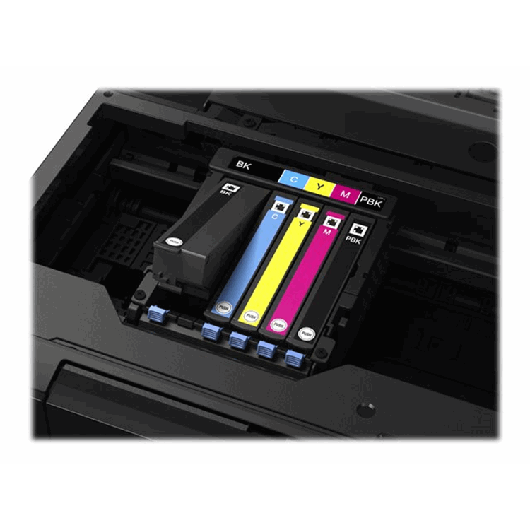 EPSON Expression Premium XP-7100 EPSON Expression Premium XP-7100