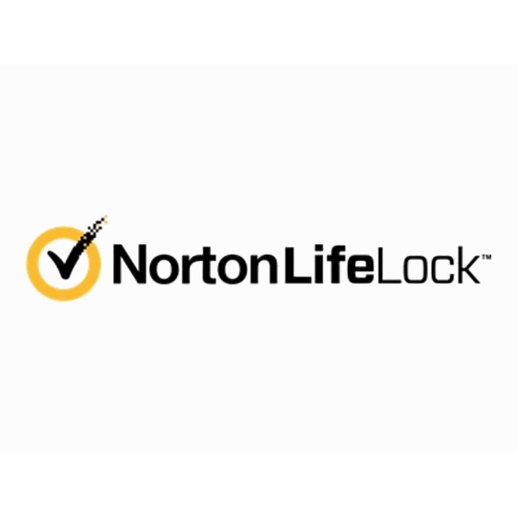 FPP:Norton 360\Standard\10GB\1 User\1 Dev\12M\Attached bundle\Empower\Non-subscription FPP:Norton 360\Standard\10GB\1 User\1 Dev\12M\Attached bundle\Empower\Non-subscription