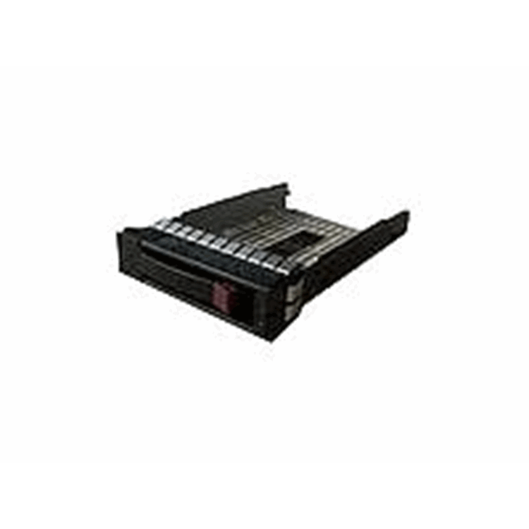 CADDY : PROLIANT SERIES U2W