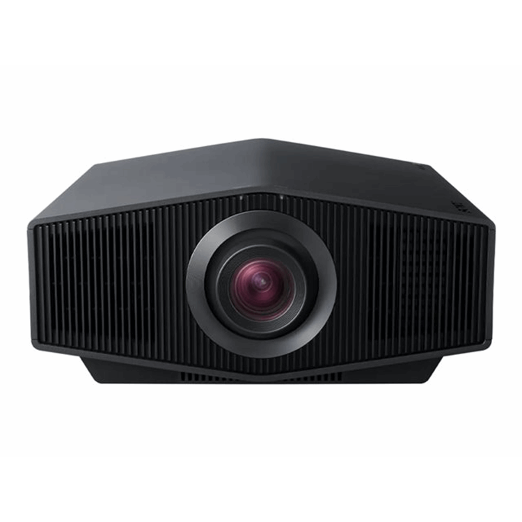 VPL-XW6100/B BRAVIA projector 8 VPL-XW6100/B BRAVIA projector 8