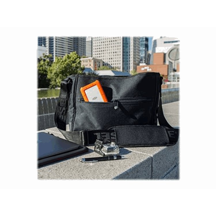 2TB Rugged USB 3.1 Type C - Apple 2TB Rugged USB 3.1 Type C - Apple