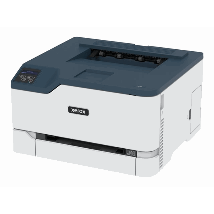 XEROX C230 COLOR PRINTER