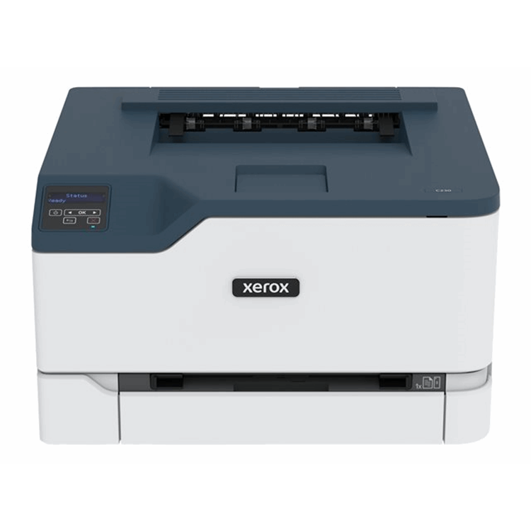 XEROX C230 COLOR PRINTER