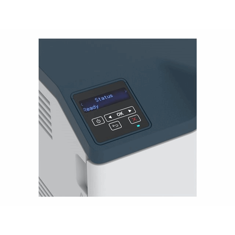 XEROX C230 COLOR PRINTER