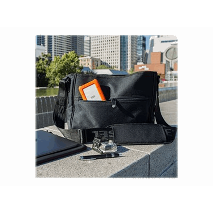 4TB RUGGED 2.5 IN USB 3.1 C 4TB RUGGED 2.5 IN USB 3.1 C