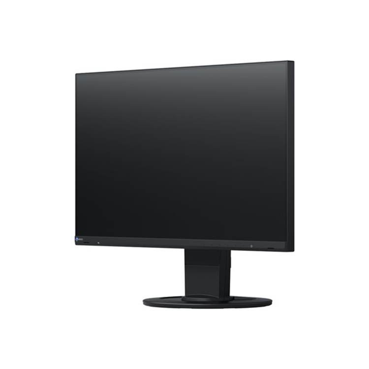 Flexscan/ 24 Inch Widescreen/ 1920 x 1080/ Black/ IPS/ 5MS/ 1000:1/ Speakers/ 3.1/ LED Blacklight Flexscan/ 24 Inch Widescreen/ 1920 x 1080/ Black/ IPS/ 5MS/ 1000:1/ Speakers/ 3.1/ LED Blacklight