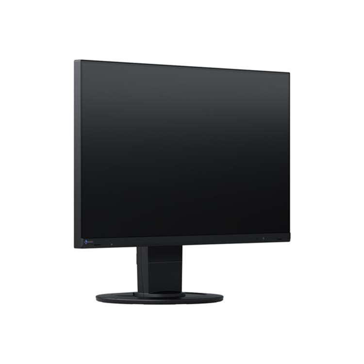 Flexscan/ 24 Inch Widescreen/ 1920 x 1080/ Black/ IPS/ 5MS/ 1000:1/ Speakers/ 3.1/ LED Blacklight Flexscan/ 24 Inch Widescreen/ 1920 x 1080/ Black/ IPS/ 5MS/ 1000:1/ Speakers/ 3.1/ LED Blacklight