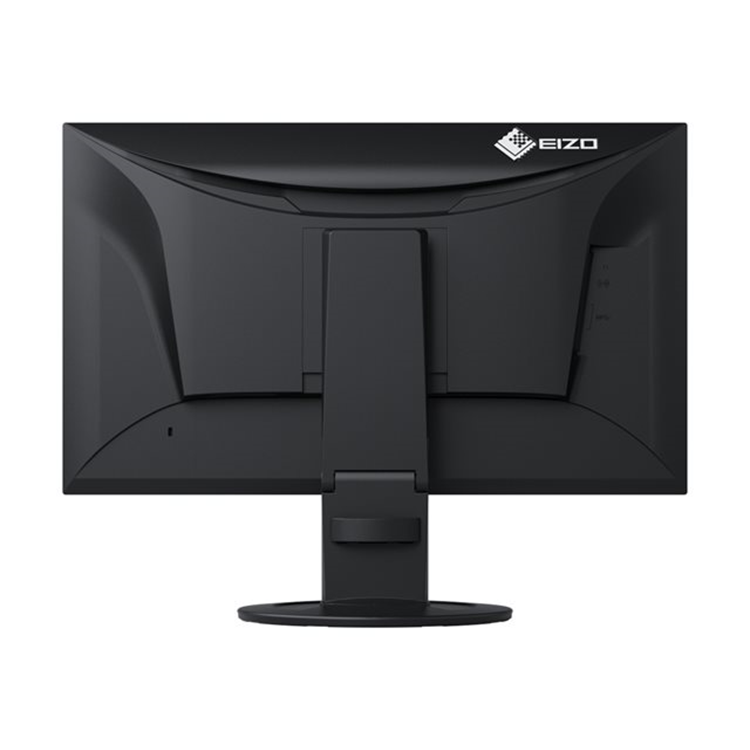 Flexscan/ 24 Inch Widescreen/ 1920 x 1080/ Black/ IPS/ 5MS/ 1000:1/ Speakers/ 3.1/ LED Blacklight Flexscan/ 24 Inch Widescreen/ 1920 x 1080/ Black/ IPS/ 5MS/ 1000:1/ Speakers/ 3.1/ LED Blacklight