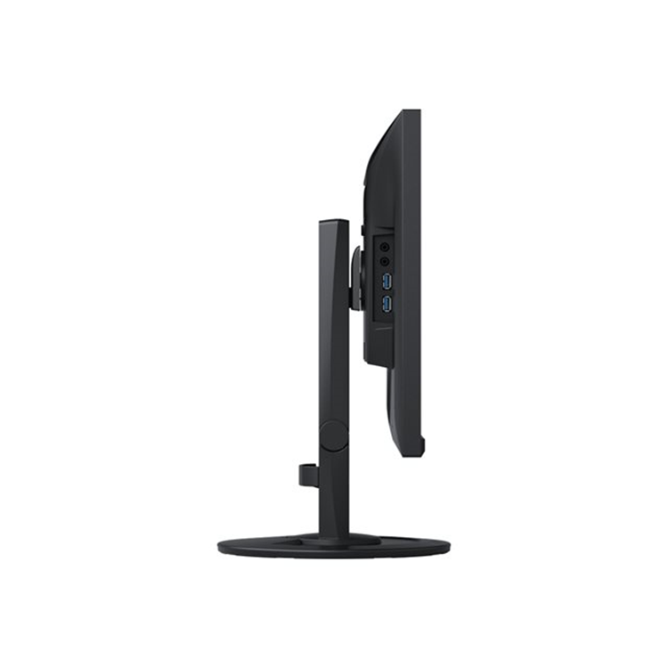 Flexscan/ 24 Inch Widescreen/ 1920 x 1080/ Black/ IPS/ 5MS/ 1000:1/ Speakers/ 3.1/ LED Blacklight Flexscan/ 24 Inch Widescreen/ 1920 x 1080/ Black/ IPS/ 5MS/ 1000:1/ Speakers/ 3.1/ LED Blacklight