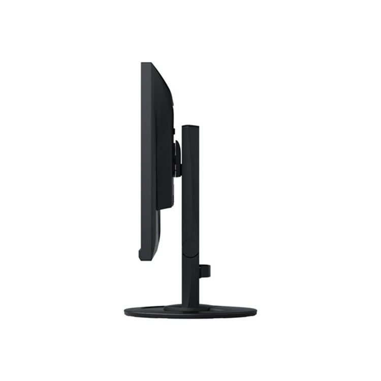 Flexscan/ 24 Inch Widescreen/ 1920 x 1080/ Black/ IPS/ 5MS/ 1000:1/ Speakers/ 3.1/ LED Blacklight Flexscan/ 24 Inch Widescreen/ 1920 x 1080/ Black/ IPS/ 5MS/ 1000:1/ Speakers/ 3.1/ LED Blacklight