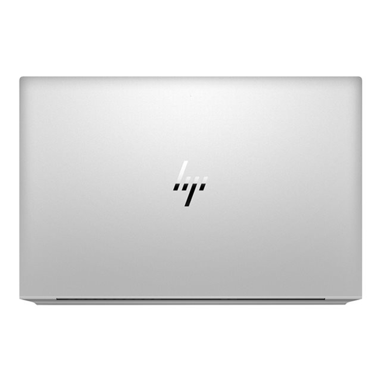 HP EB855G8 R7-5850U 15 8GB/256 PC AMD R7 PRO 5850U- 15.6 FHD AG LED UWVA- UMA- Webcam- 8GB DDR4- 256