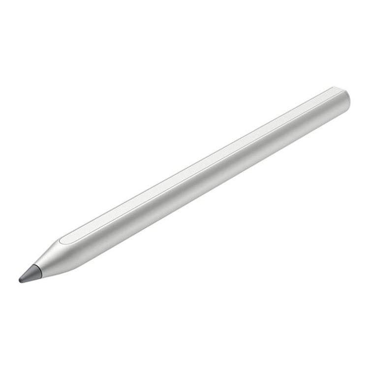 HP Wireless Rechargeable USI Pen HP Wireless Rechargeable USI Pen