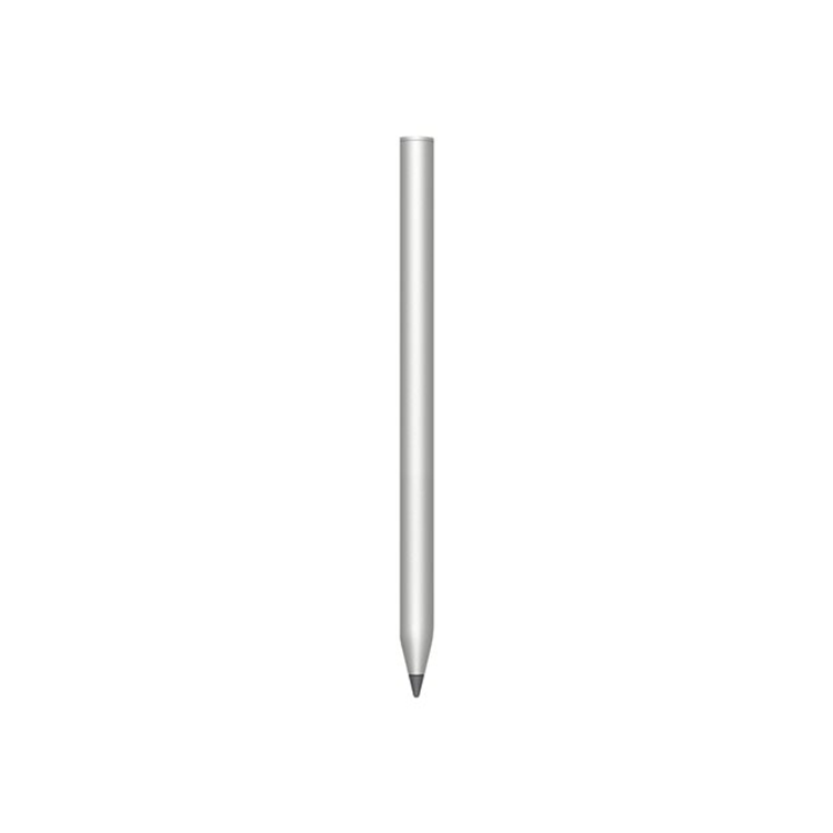 HP Wireless Rechargeable USI Pen HP Wireless Rechargeable USI Pen