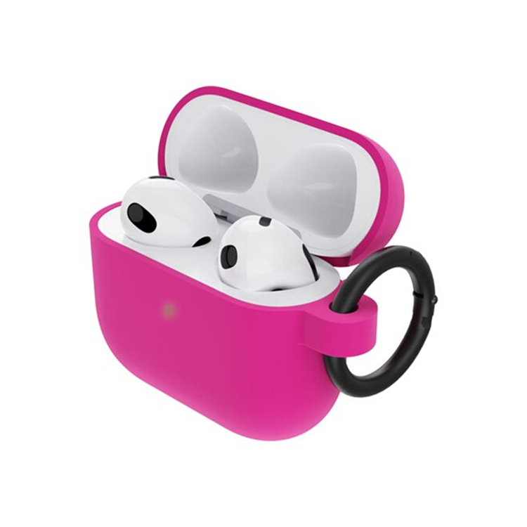 OtterBox Case Apple AirPods 3rd gen - OtterBox Case Apple AirPods 3rd gen -