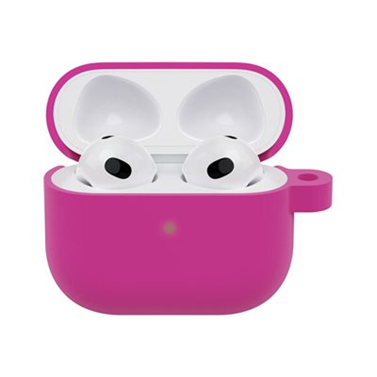 OtterBox Case Apple AirPods 3rd gen - OtterBox Case Apple AirPods 3rd gen -