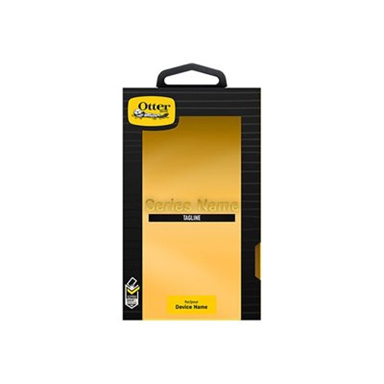 OtterBox Case Apple AirPods 3rd gen - OtterBox Case Apple AirPods 3rd gen -