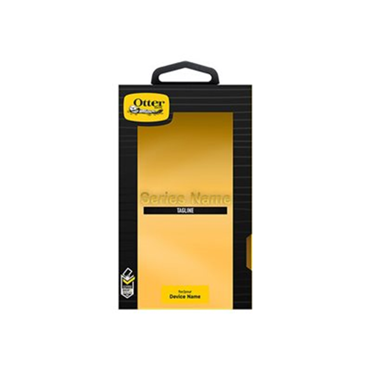 OtterBox Case Apple AirPods 3rd gen - OtterBox Case Apple AirPods 3rd gen -