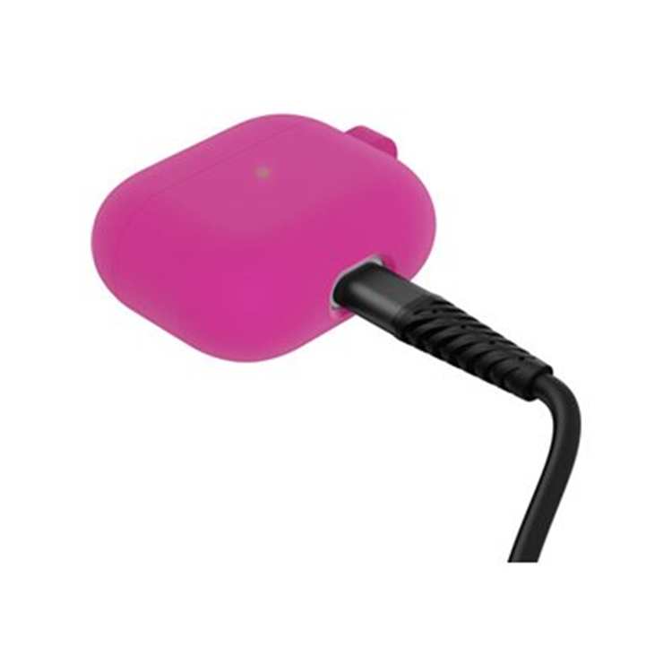 OtterBox Case Apple AirPods 3rd gen - OtterBox Case Apple AirPods 3rd gen -