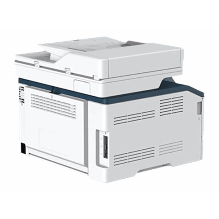 XEROX C235 COLOR MULTIFUNCTION PRINTER