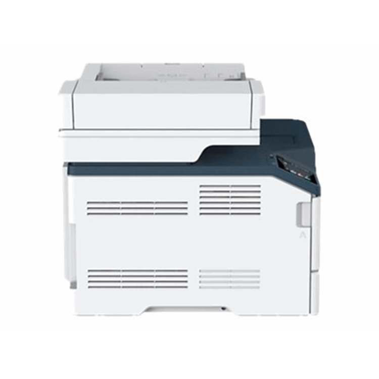 XEROX C235 COLOR MULTIFUNCTION PRINTER
