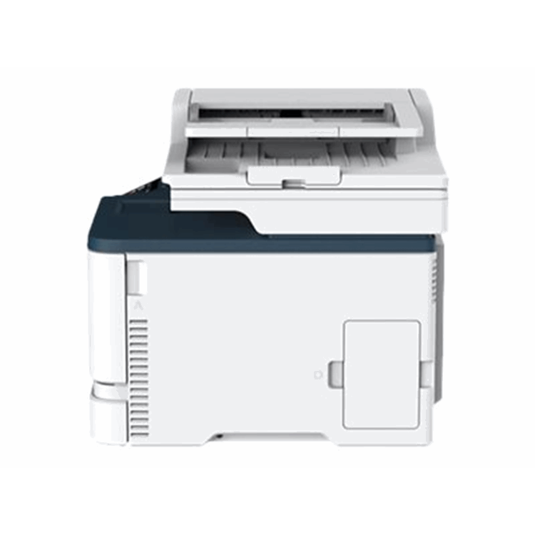 XEROX C235 COLOR MULTIFUNCTION PRINTER