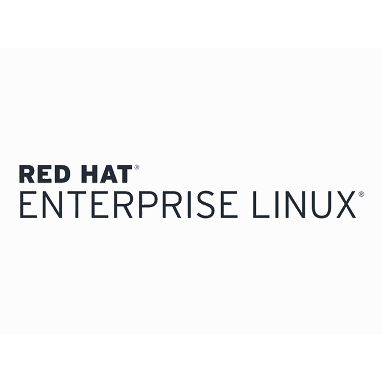 RHEL Svr 2 Sckt/2 Gst 3yr 24x7 E-LTU