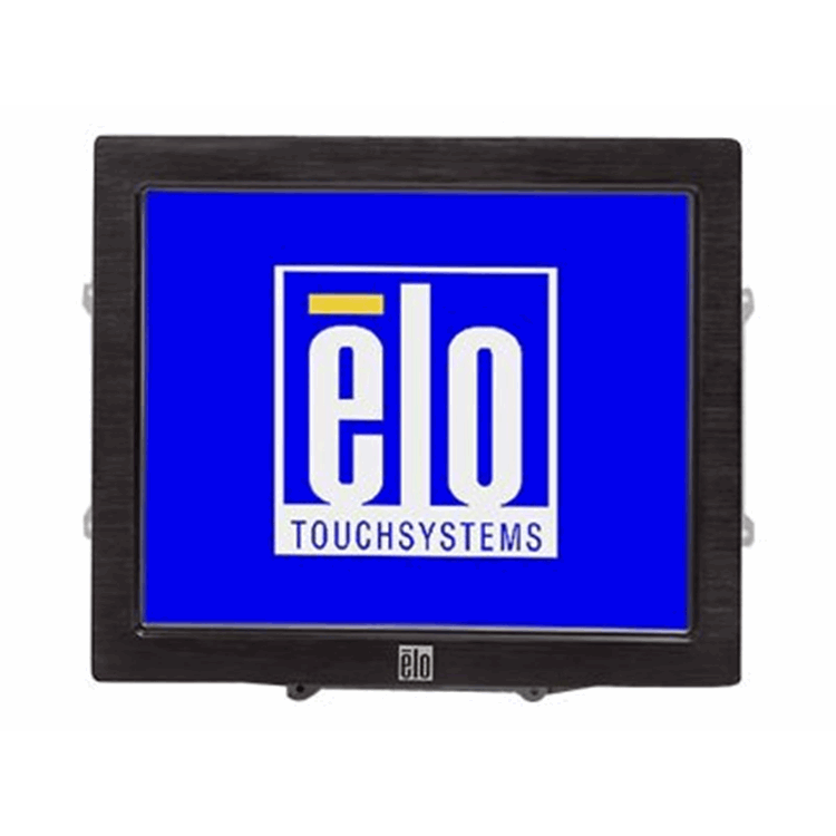 ELO-19INCH-FRONTMOUNT-BEZ-R