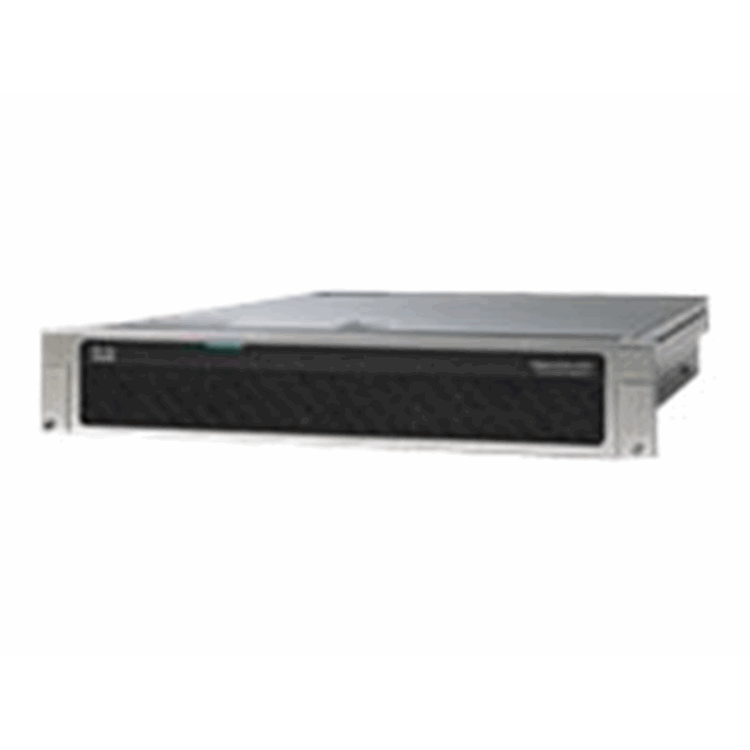 WSA S370 Web Security Appliance with SW WSA S370 Web Security Appliance with SW