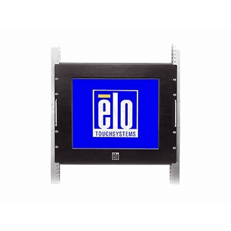 ELO-17INCHRACKMOUNT-BKT-R