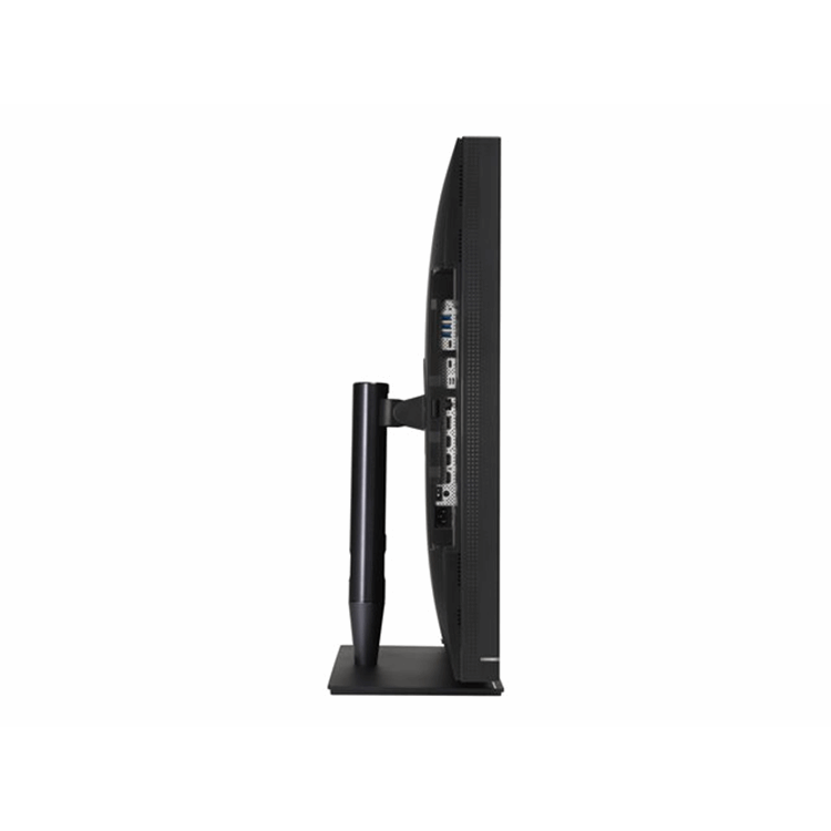 ASUS ProArt Display PA32UCG-K 32inch ASUS ProArt Display PA32UCG-K 32inch