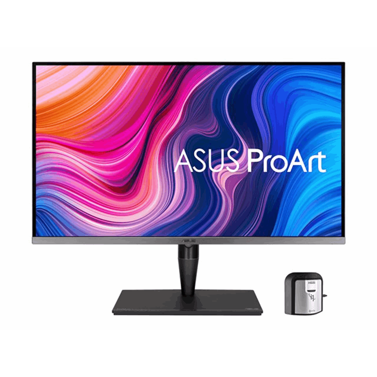 ASUS ProArt Display PA32UCG-K 32inch ASUS ProArt Display PA32UCG-K 32inch