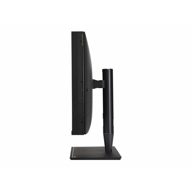 ASUS ProArt Display PA32UCG-K 32inch ASUS ProArt Display PA32UCG-K 32inch
