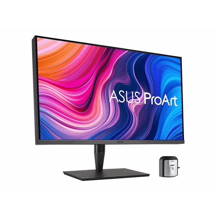 ASUS ProArt Display PA32UCG-K 32inch ASUS ProArt Display PA32UCG-K 32inch