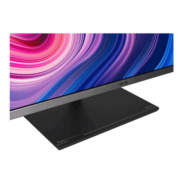 ASUS ProArt Display PA32UCG-K 32inch ASUS ProArt Display PA32UCG-K 32inch