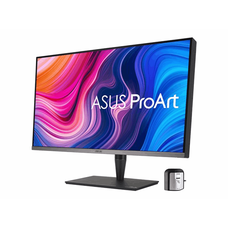 ASUS ProArt Display PA32UCG-K 32inch ASUS ProArt Display PA32UCG-K 32inch
