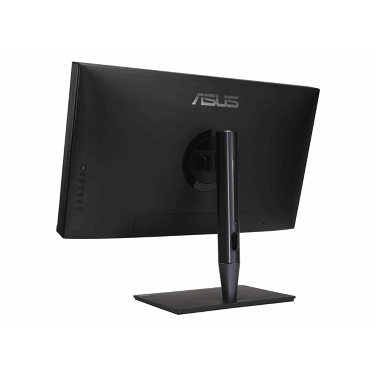 ASUS ProArt Display PA32UCG-K 32inch ASUS ProArt Display PA32UCG-K 32inch