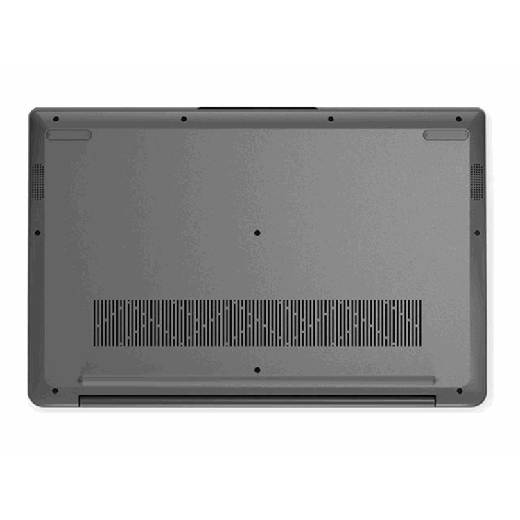 IP 3 15ITL6\I5-1135G7\16GB\512GB\W11H\2Year\ARCTIC GREY QWERTY IP 3 15ITL6\I5-1135G7\16GB\512GB\W11H\2Year\ARCTIC GREY QWERTY