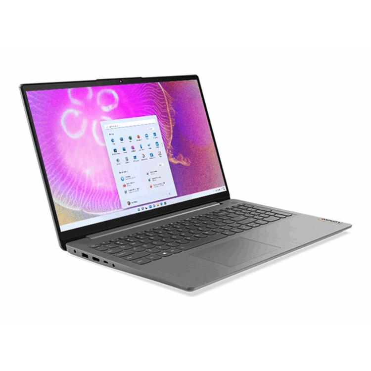 IP 3 15ITL6\I5-1135G7\16GB\512GB\W11H\2Year\ARCTIC GREY QWERTY IP 3 15ITL6\I5-1135G7\16GB\512GB\W11H\2Year\ARCTIC GREY QWERTY