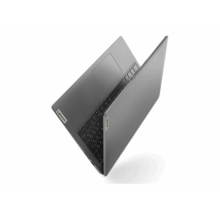 IP 3 15ITL6\I5-1135G7\16GB\512GB\W11H\2Year\ARCTIC GREY QWERTY IP 3 15ITL6\I5-1135G7\16GB\512GB\W11H\2Year\ARCTIC GREY QWERTY