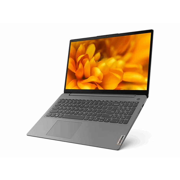 IP 3 15ITL6\I5-1135G7\16GB\512GB\W11H\2Year\ARCTIC GREY QWERTY IP 3 15ITL6\I5-1135G7\16GB\512GB\W11H\2Year\ARCTIC GREY QWERTY