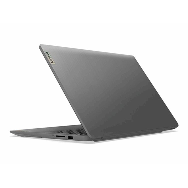 IP 3 15ITL6\I5-1135G7\16GB\512GB\W11H\2Year\ARCTIC GREY QWERTY IP 3 15ITL6\I5-1135G7\16GB\512GB\W11H\2Year\ARCTIC GREY QWERTY