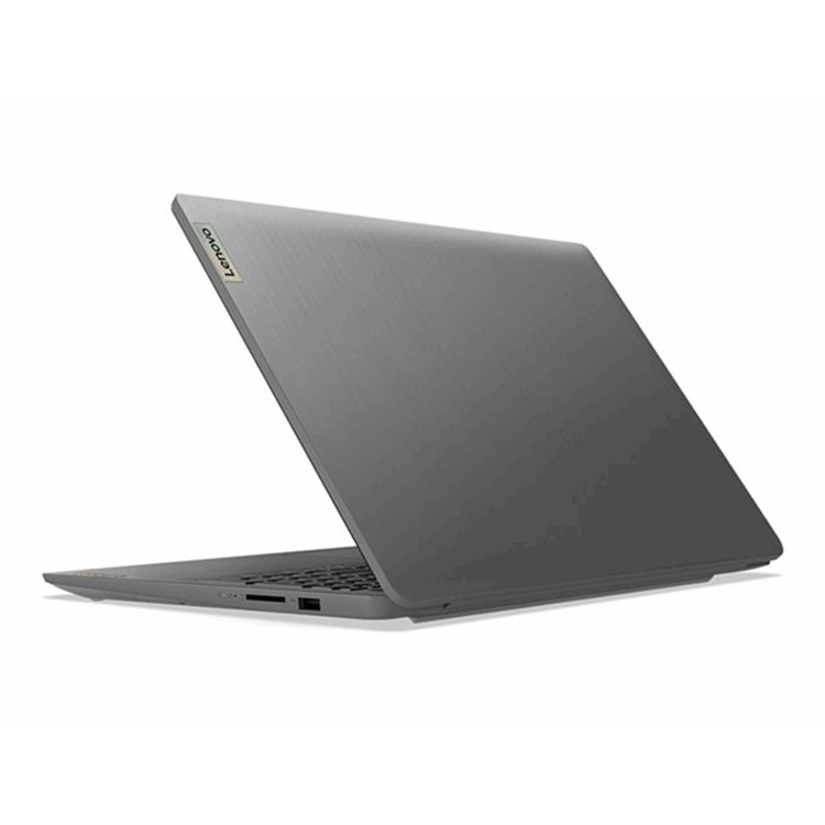 IP 3 15ITL6\I5-1135G7\16GB\512GB\W11H\2Year\ARCTIC GREY QWERTY IP 3 15ITL6\I5-1135G7\16GB\512GB\W11H\2Year\ARCTIC GREY QWERTY