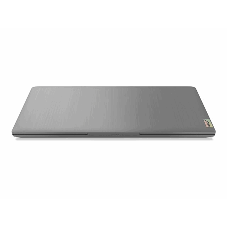 IP 3 15ITL6\I5-1135G7\16GB\512GB\W11H\2Year\ARCTIC GREY QWERTY IP 3 15ITL6\I5-1135G7\16GB\512GB\W11H\2Year\ARCTIC GREY QWERTY