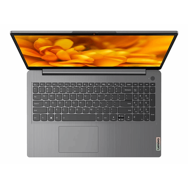 IP 3 15ITL6\I5-1135G7\16GB\512GB\W11H\2Year\ARCTIC GREY QWERTY IP 3 15ITL6\I5-1135G7\16GB\512GB\W11H\2Year\ARCTIC GREY QWERTY