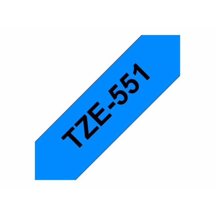 Tape/black-blue 24mm f 3xx/5xx