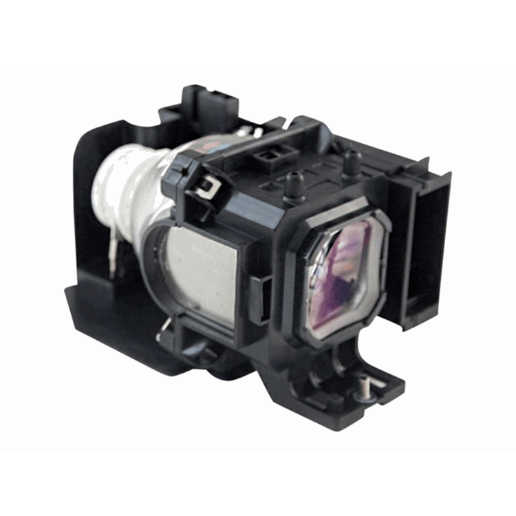 BTI lamp NEC VT480 VT590 VT595 BTI lamp NEC VT480 VT590 VT595